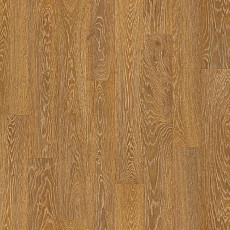 Линолеум Tarkett Bonus Bolton 1 фото 1 | FLOORDEALER